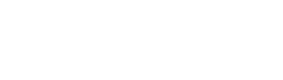logo grandalvo